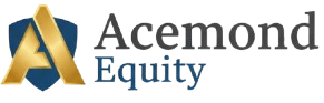Acemond Equity